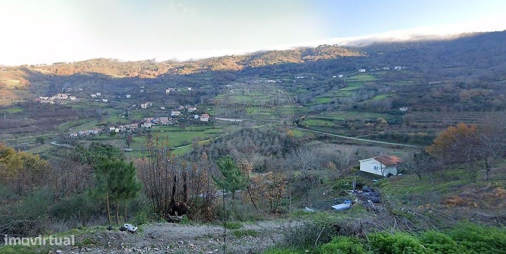Terreno  para venda