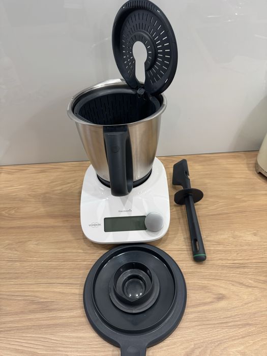 Thermomix Friend