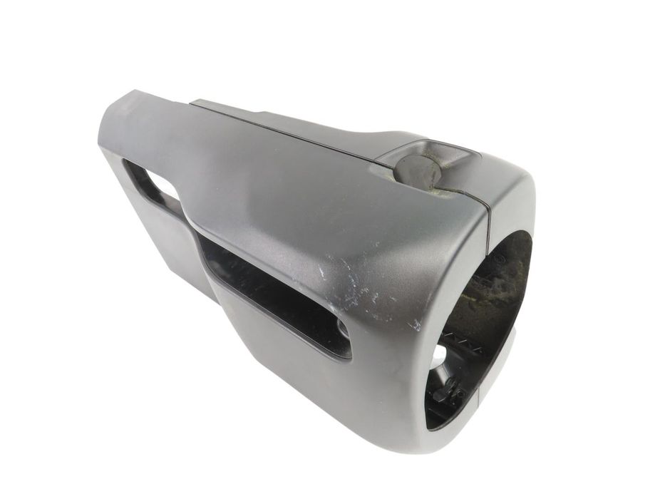 Revestimento Bmw Ix3 Ref: 51459363418/9363417 2018 - 2026