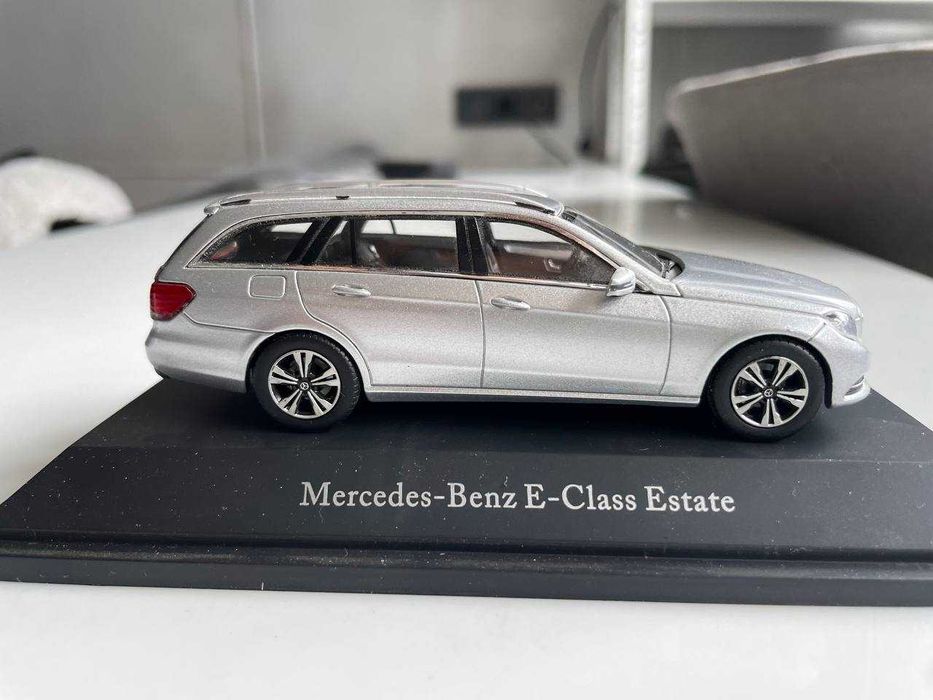 Mercedes 1/43 CLK E class W210 W211 W212 W108 Cararama Schuco Herpa 87