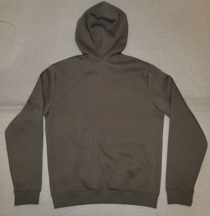 Nowa bluzа męska Reebok