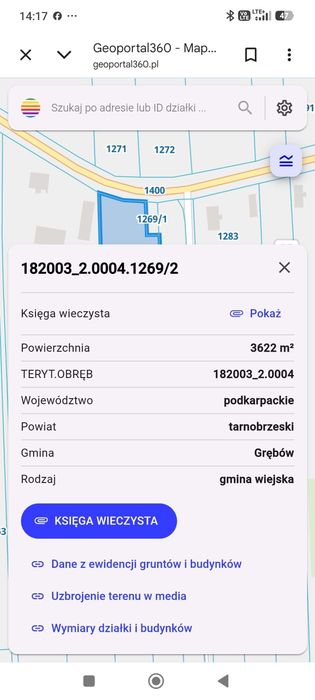 Zdjęcie 4