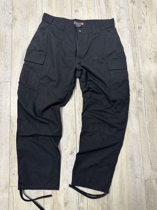 Штани Cargo 5.11 tactical 36розмір!