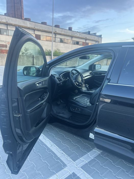 Продається Ford Edge 2016