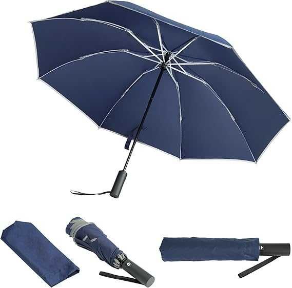 Parasol automatyczny