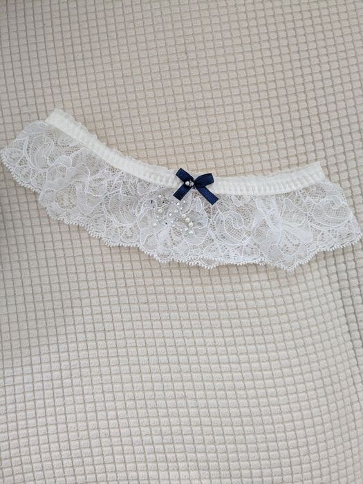 Liga noiva intimissimi