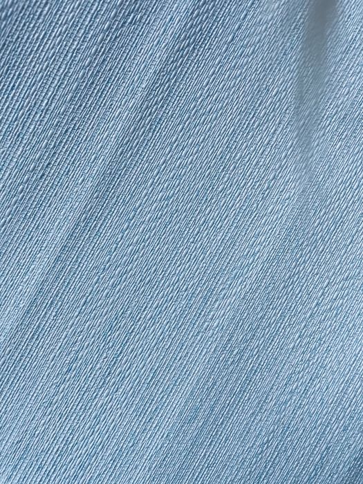 Шпалери вінілові на флізеліновій основі