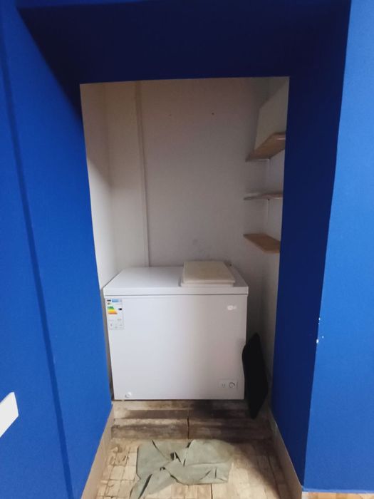 Продам готовый бизнес в центре