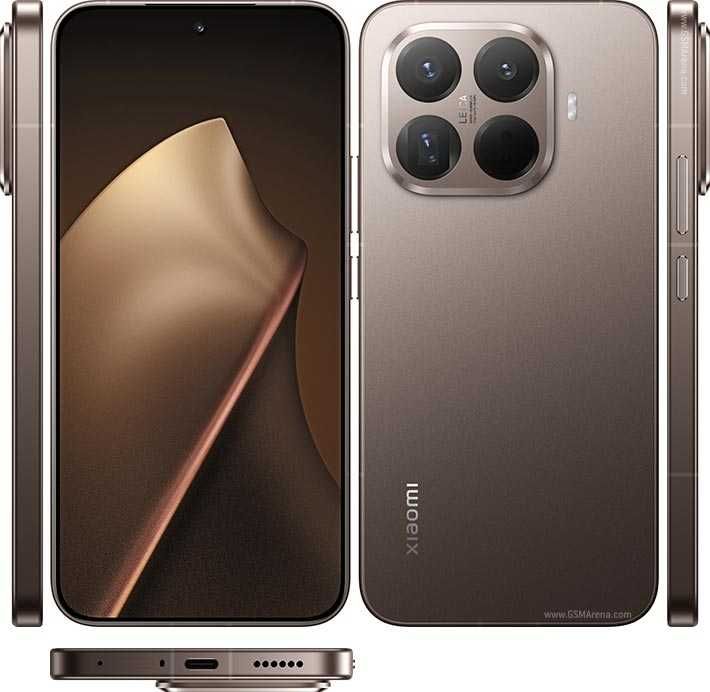 Xiaomi 15T/15T Pro 256/512/1024GB Все цвета Global Version!