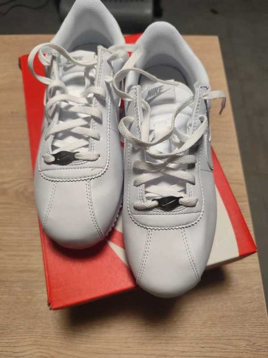 Buty Nike Kids Cortez