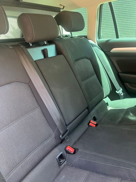 Venda de um automovel