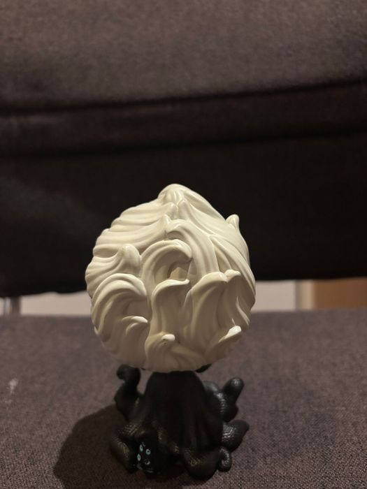 Boneco da funko original