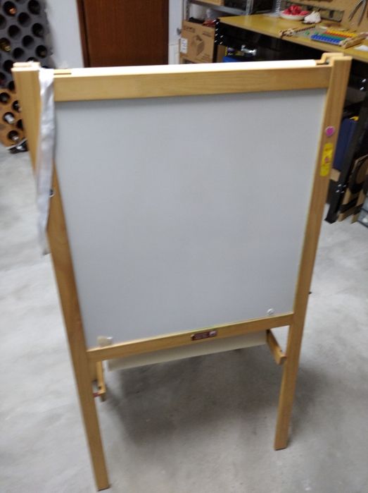 Quadro multifuncional