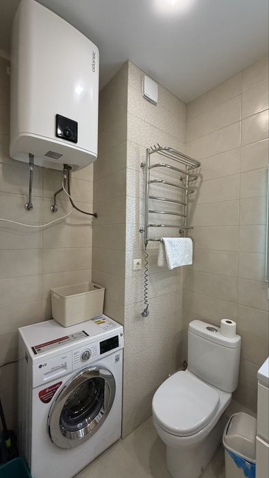 Продам очень красивую квартиру в Аркадии, ЖК 36 Жемчужина