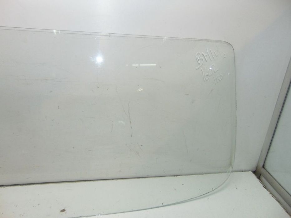 Bmw 1602/2002 vidro do oculo