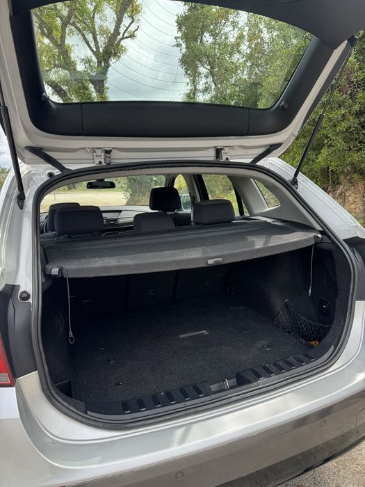 BMW X1 18d Sdrive Pack M
