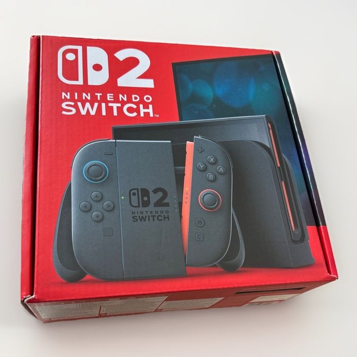 Aceito Ps5 como parte do pagamento mais acerto monetário  !!