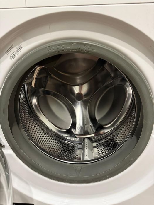 Продам стіралку .