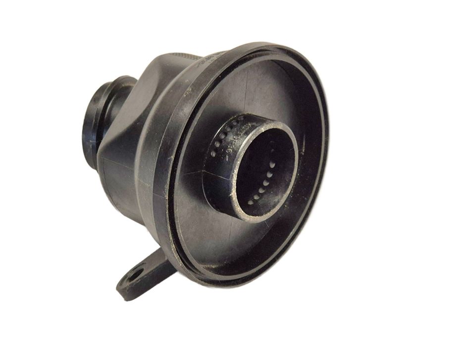 Rezonator dolotu powietrza Mercedes Sprinter W906 A000⁠⁠140⁠⁠2687 NOWE