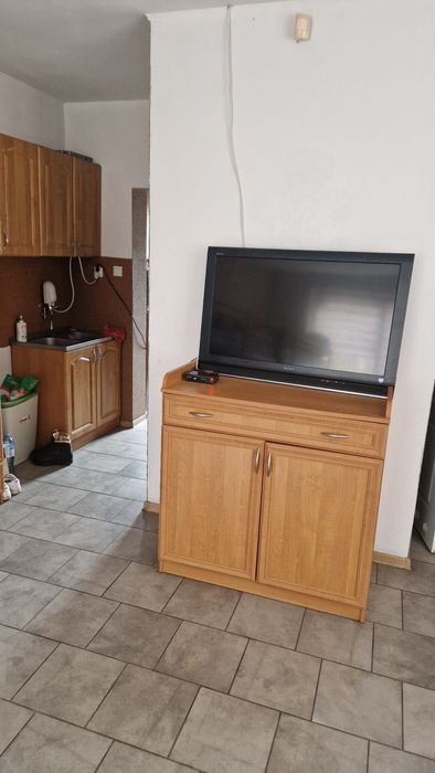 Wynajmę tanie kwatery pracownicze