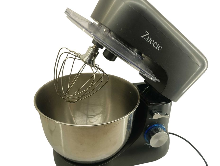 Robot planetarny Zuccie SM-3509