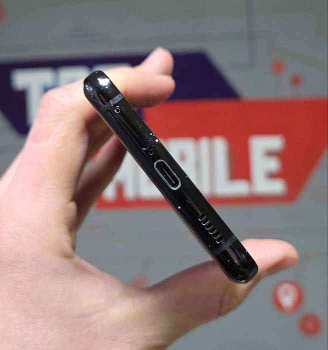 Samsung Galaxy S21 Ultra 12/128GB