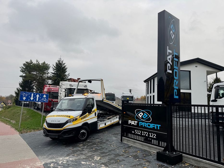 Iveco