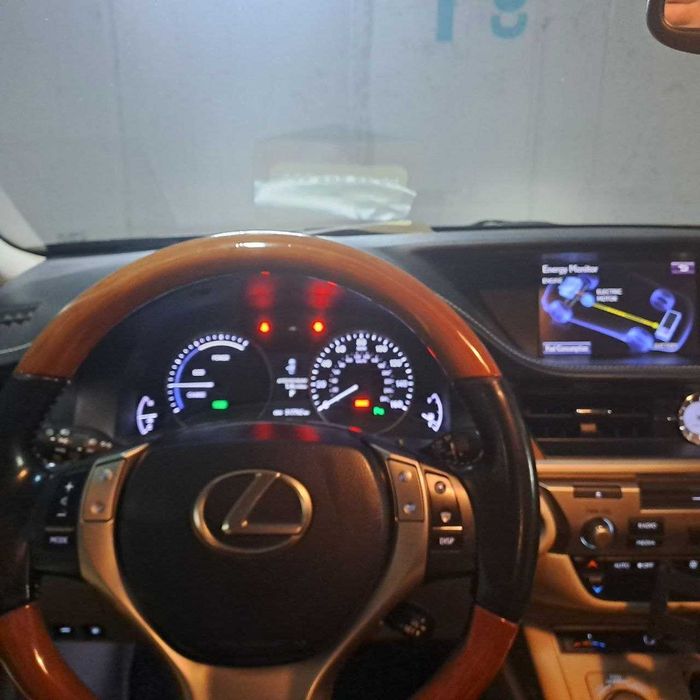 Срочно продажа авто 12500$