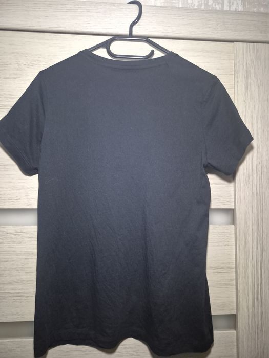 Футболка жіноча Puma М