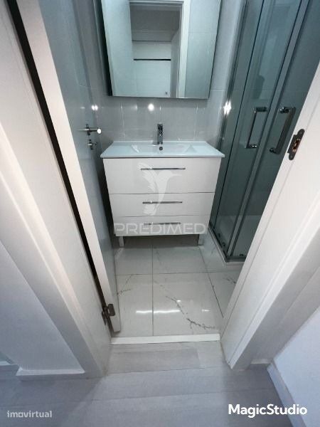 T2  Remodelado nas Paivas Amora