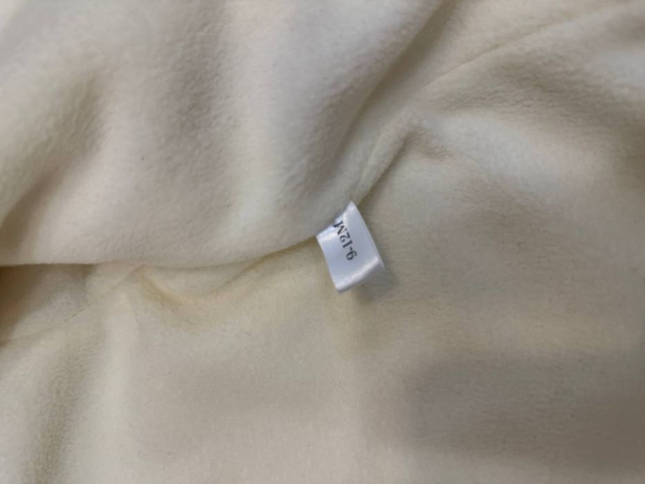 Зимовий комбінезон Teddy + подарунок!