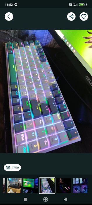 Продам обмен на мото скутер или айфон 14 Pro Max/15