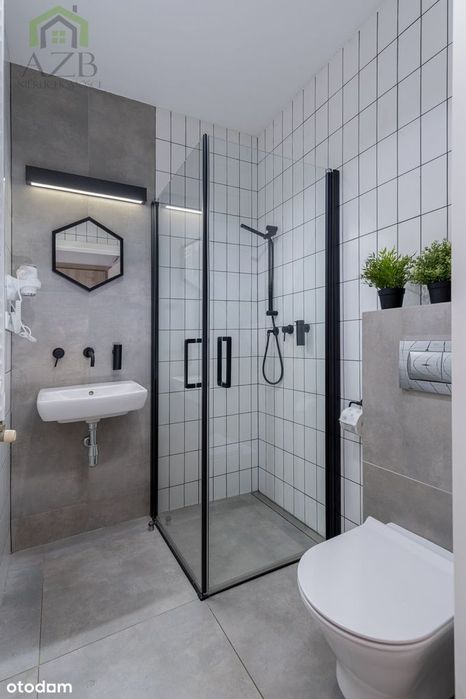 Kazimierz - Miodowa - 2 Pokoje -3500 PLN - Widok 5