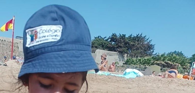 Vendo bata e t shirt  e Panamá  colegio cosme Damião