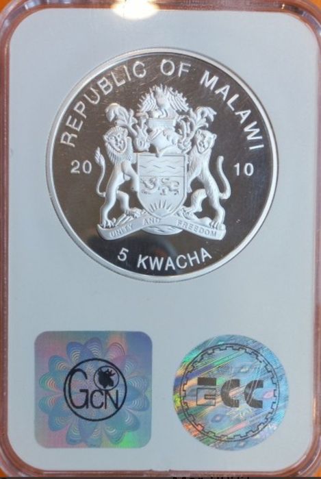 PRATA vendo grande colecção de moedas todo mundo em PRATA