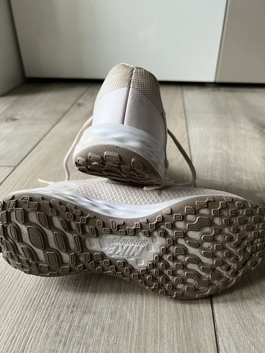 Adidssy nike running 36