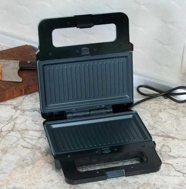 мультимейкер гриль 8в1 Zepline 2200W