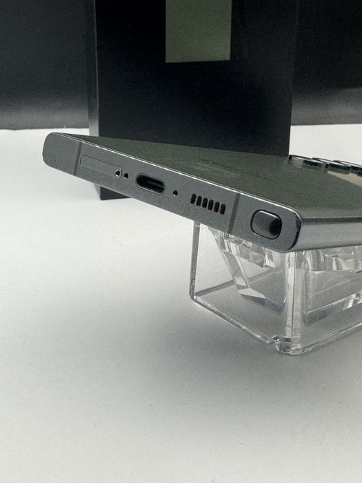 ТОП СМАРТФОН Samsung Galaxy S23 Ultra 12/256 Global