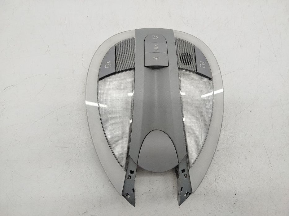 Plafonier - mercedes-benz e-class (w211) | 02 - 09