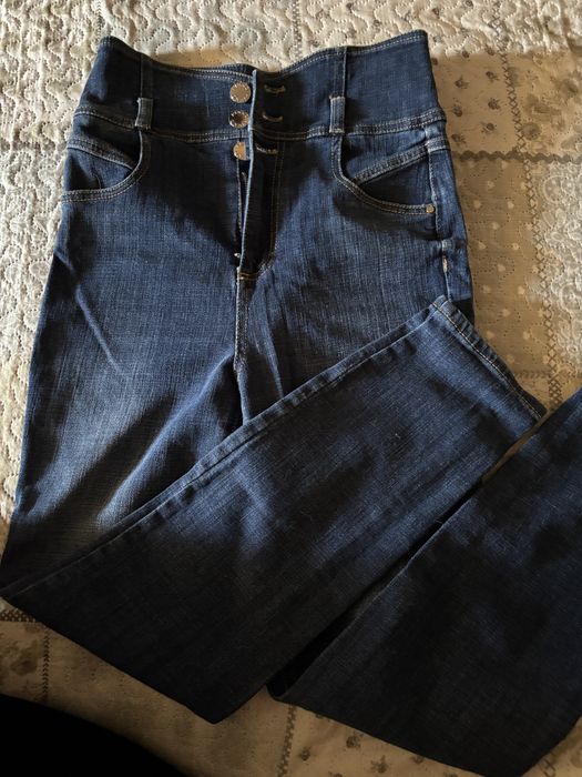 Джинси жіночі PINKO