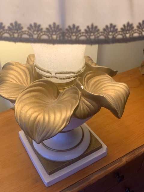 Lindissimo candeeiro vintage