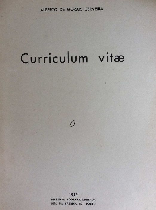 Livros com excelentes valores. Lote 27