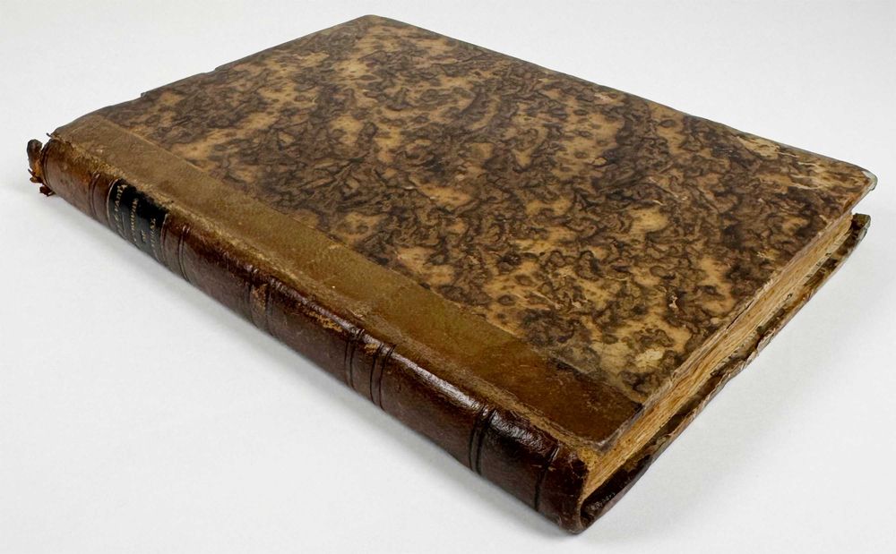 Catastrophe de Portugal na deposição d'el Rei D. Afonso o Sexto