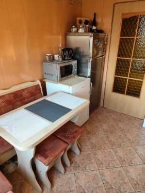 Pokój do wynajęcia