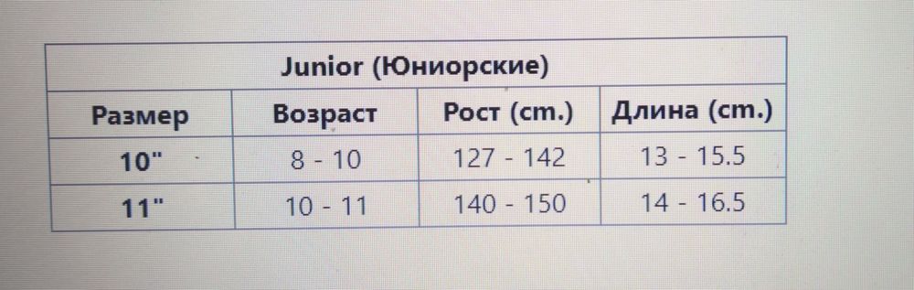 Краги  перчатки хокейні bauer ccm шапка reima lenne  р5