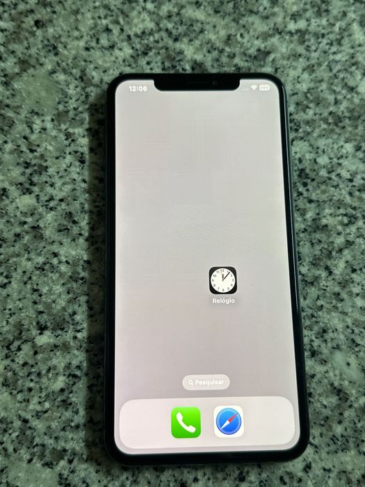iPhone XS MAX 64GB