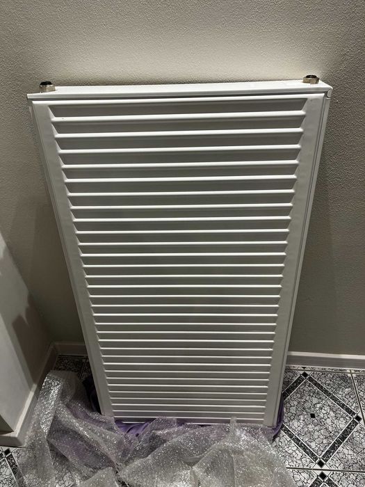 Grzejnik Alatus 110x60cm