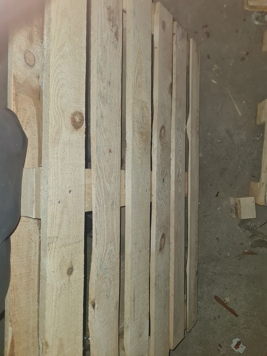 Продам  подони 85 гр 120×80