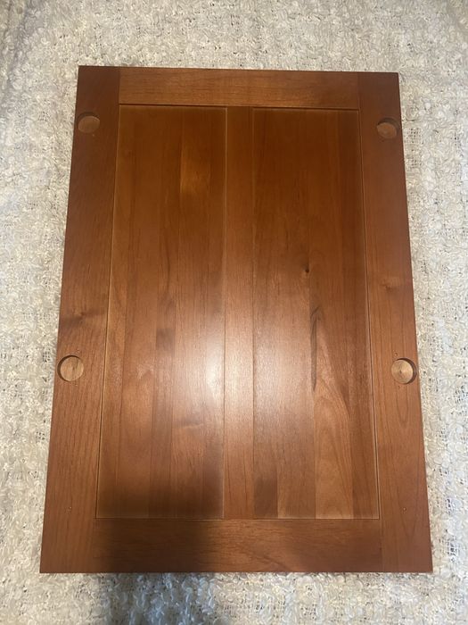 Фасад для кухни Италия новый