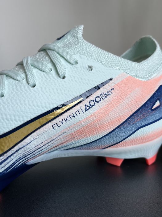 Nike Air Zoom Vapor 16 Pro оригінал бутси дитячі розмір  33 35 36.5 нові HM4983-300
